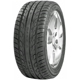 275/40 R20 106W LETO F110