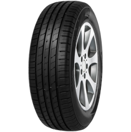 315/40 R21 115Y LETO EcoSport SUV