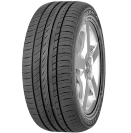 225/55 R16 95W LETO Debica Presto UHP