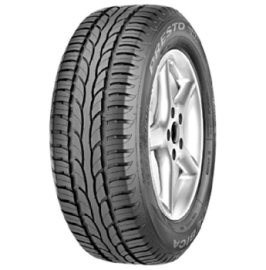 195/55 R15 85V LETO Debica Presto HP