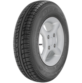 155/80 R13 83T LETO Debica PASSIO 2