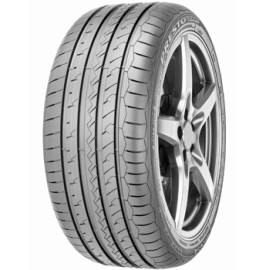 225/45 R19 96W LETO Debica Presto UHP 2