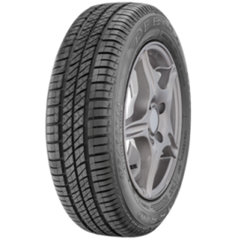 195/65 R15 91T LETO Passio 2