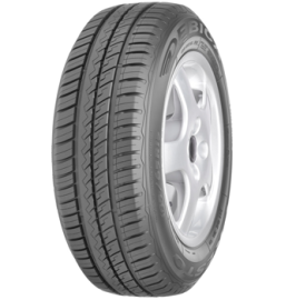235/50 R19 99V LETO Debica Presto