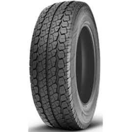 195/70 R15 104R LETO Nordexx NC1000