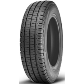 195/80 R15 106R LETO Nordexx NC1100