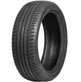 235/55 R19 105V LETO Nordexx NS9200
