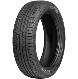 265/60 R18 110H LETO Nordexx NU7100