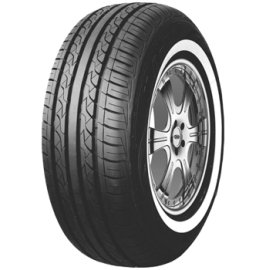 215/70 R15 98S LETO MA-P3