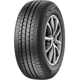 215/65 R15 104T LETO Sumitomo SL727