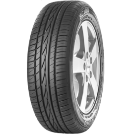 165/60 R15 77H LETO BC100