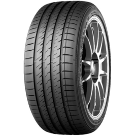275/35 R20 102Y LETO HTR Z5
