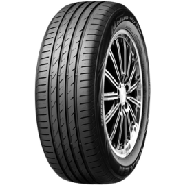 205/60 R15 91V LETO Nexen N BLUE HD PLUS