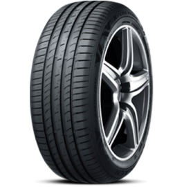 215/55 R17 94T LETO Nexen N'FERA PRIMUS
