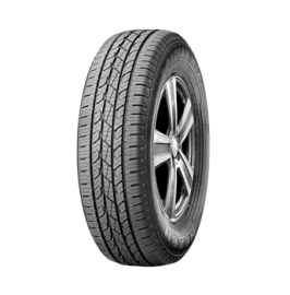 235/65 R17 108H LETO Nexen ROADIAN HTX RH5 XL