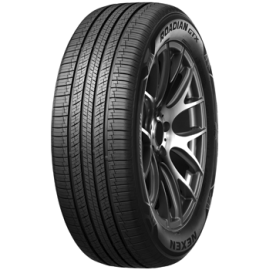 215/65 R17 99H LETO Nexen Roadian GTX
