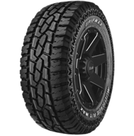 245/70 R16 118Q LETO Mud Rage R/T Max