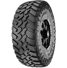 245/65 R17 111Q LETO Mud Rage M/T