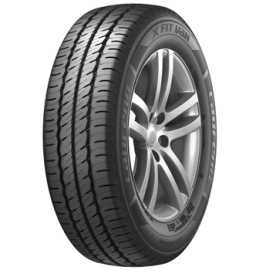 165/70 R14 89R LETO Laufenn LV01 X FIT VaN