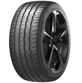 265/35 R18 97Y LETO Laufenn LK03 Z FIT EQ