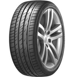 225/45 R18 95W LETO Laufenn LK01B S FIT EQ