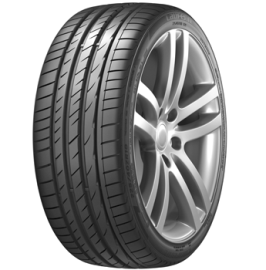 195/55 R1585HTLF RLK01SFITEQ+ 85H LETO Laufenn LK01 S FIT EQ+