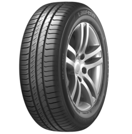 175/65 R14 82H LETO Laufenn LK41 G FIT EQ+