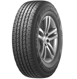 235/65 R18 106T LETO Laufenn LD01 X FIT HT