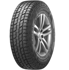 245/65 R17 107T LETO Laufenn LC01 X FIT aT