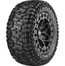 205/80 R16 110Q LETO Lateral Force M/T