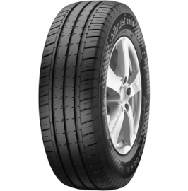 225/75 R16 121R LETO Altrust+