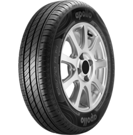 155/80 R13 79T LETO Amazer XP