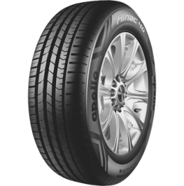 195/50 R15 82V LETO Alnac 4G