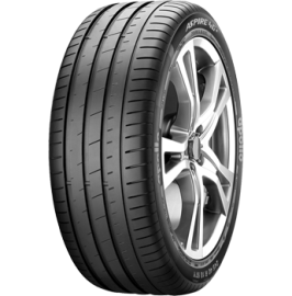 255/55 R18 109Y LETO Aspire 4G+