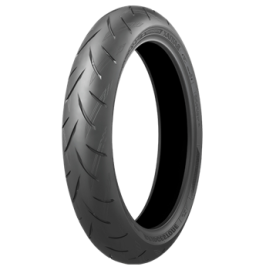 120/70 R17 58W CELOROK Bridgestone S21F