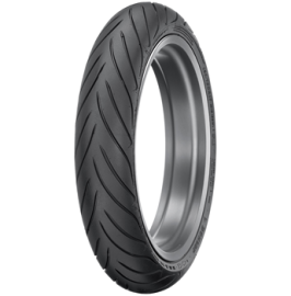 120/70 ZR17 58W CELOROK Dunlop Sportmax RoadSmart II front