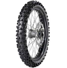 90/90 - 21 54R LETO Dunlop Geomax Enduro front