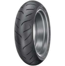 180/55 ZR17 73W CELOROK Dunlop Sportmax RoadSmart II rear