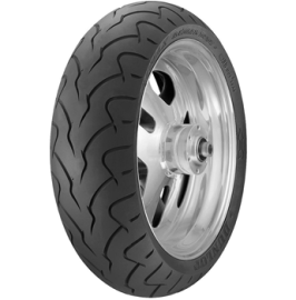180/55 ZR18 74W LETO Dunlop Sportmax D207 rear