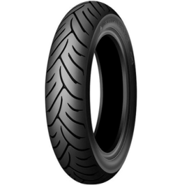 120/80 - 14 58S LETO Dunlop ScootSmart