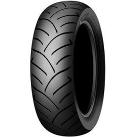 140/70 - 13 61P Dunlop ScootSmart rear