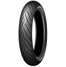 120/70 ZR17 58W LETO Dunlop Sportmax RoadSmart III front