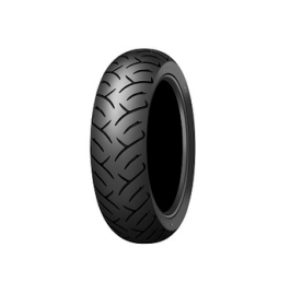 180/55 R17 73H Dunlop D256