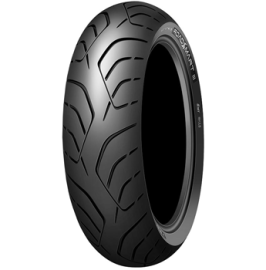 190/50 ZR17 73W CELOROK Dunlop Sportmax RoadSmart III rear