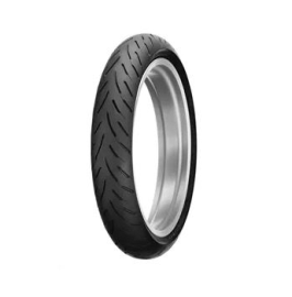 110/70 R17 54H LETO Dunlop Sportmax GPR-300 front