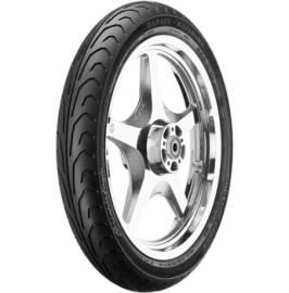 120/70 R19 60V Dunlop GT502 front