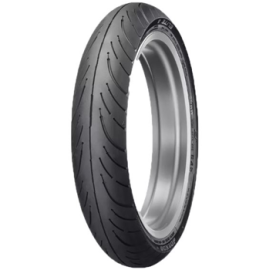 130/70 - 18 63H CELOROK Dunlop Elite 4 front