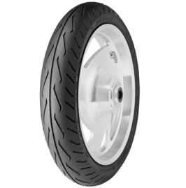 130/70 R18 63H LETO Dunlop D251 front