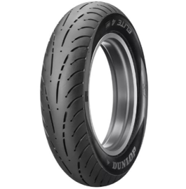 180/70 R16 77H CELOROK Dunlop Elite 4 rear