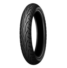 110/70 R17 54H LETO Dunlop Arrowmax GT601 front